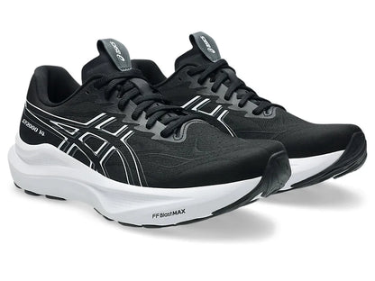 Asics Mens GT-2000 14 (4E Extra Wide)