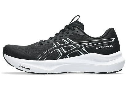 Asics Mens GT-2000 14 (4E Extra Wide)