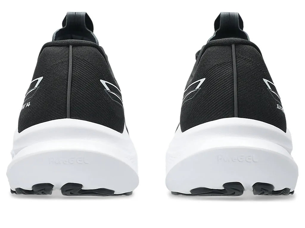 Asics Mens GT-2000 14 (4E Extra Wide)