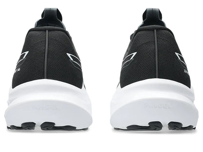 Asics Mens GT-2000 14 (4E Extra Wide)