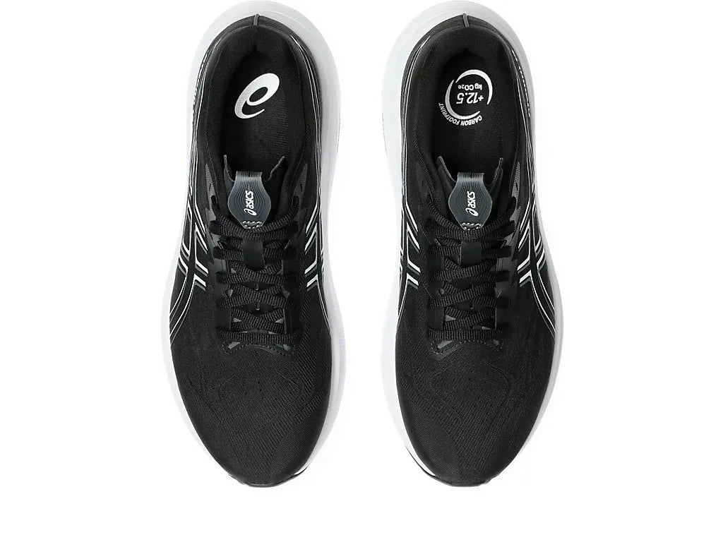 Asics Mens GT-2000 14 (4E Extra Wide)