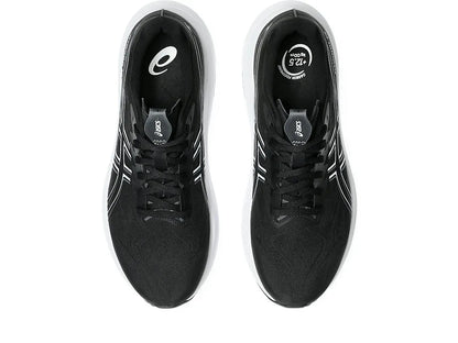 Asics Mens GT-2000 14 (4E Extra Wide)