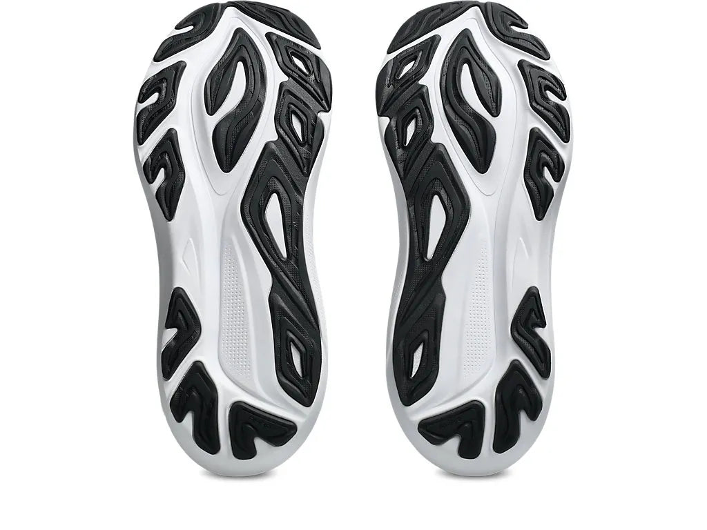 Asics Mens GT-2000 14 (4E Extra Wide)