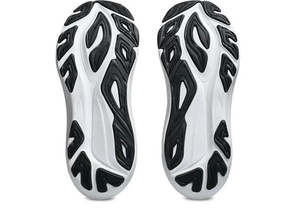 Asics Mens GT-2000 14 (4E Extra Wide)