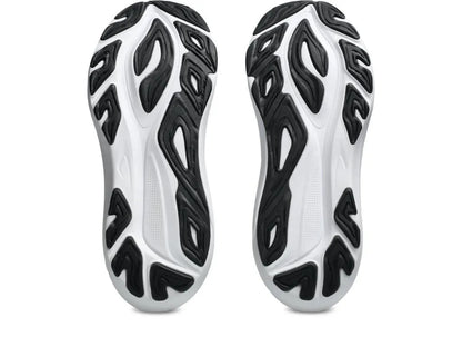 Asics Mens GT 2000 14 - Black/White