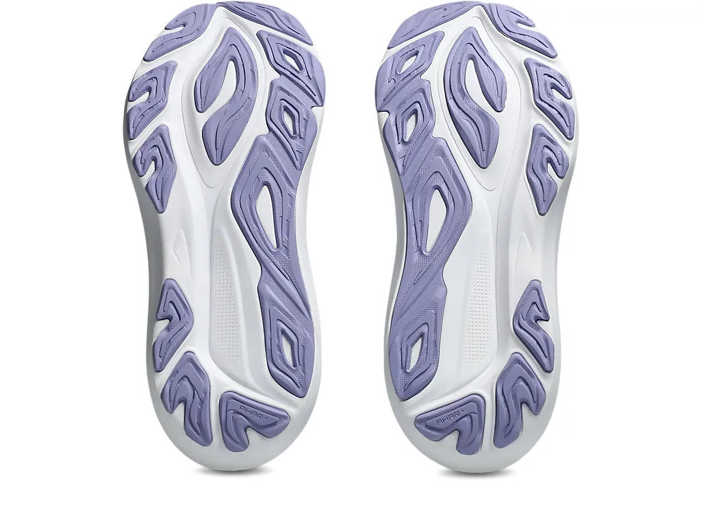 Asics Womens GT 2000 14 - Bluebell/White