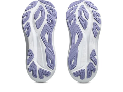 Asics Womens GT 2000 14 - Bluebell/White