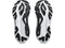 Asics Mens GT 2000 14 - Black/White