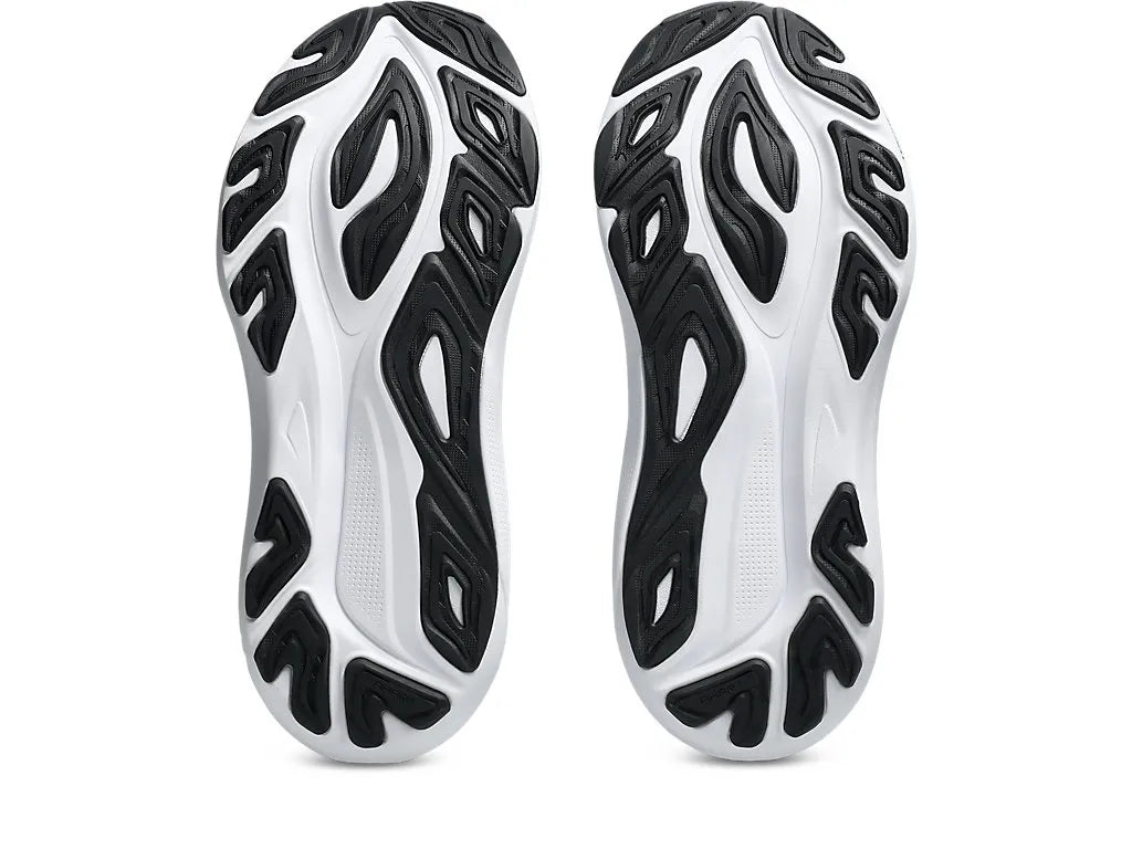 Asics Womens GT 2000 14 - Black/White