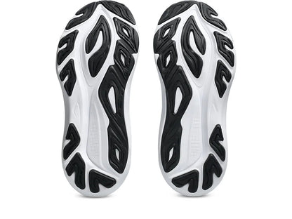 Asics Womens GT 2000 14 - Black/White