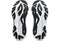 Asics Womens GT 2000 14 - Black/White