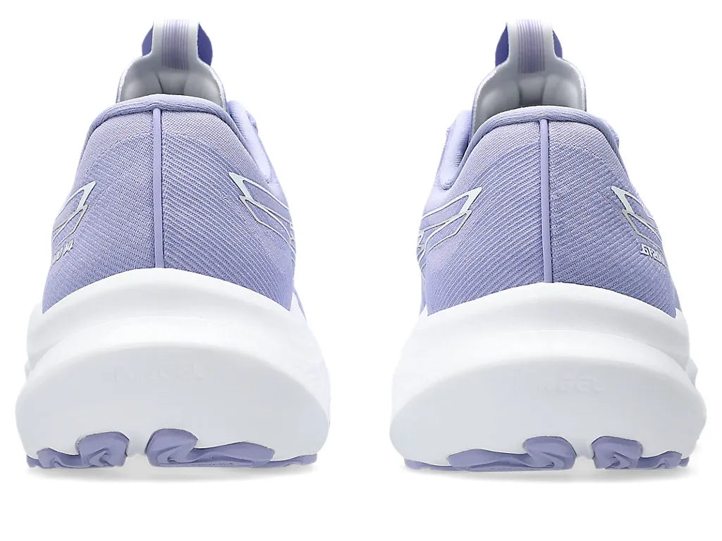 Asics Womens GT 2000 14 - Bluebell/White