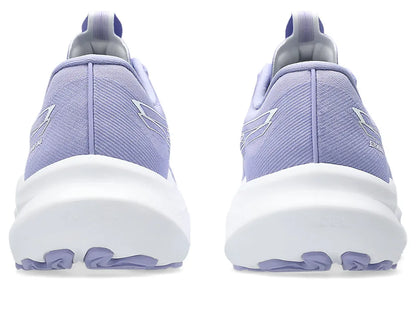 Asics Womens GT 2000 14 - Bluebell/White