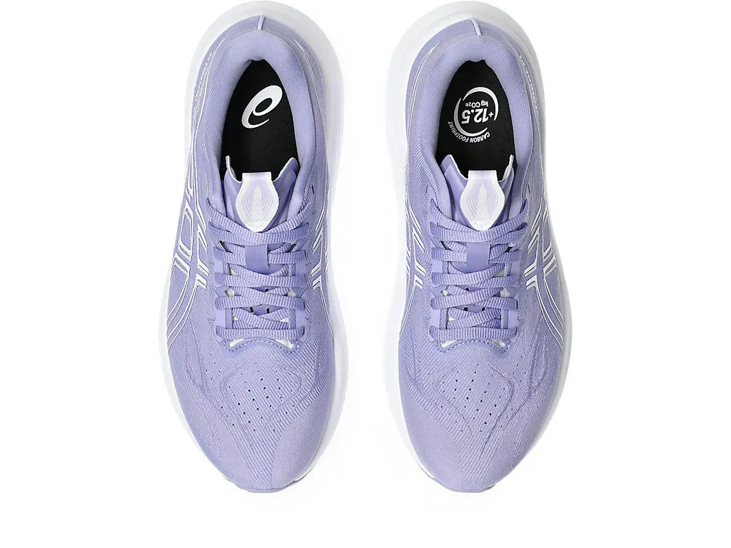 Asics Womens GT 2000 14 - Bluebell/White