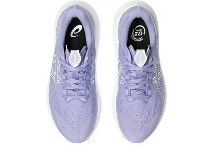 Asics Womens GT 2000 14 - Bluebell/White