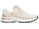 Asics Womens GT 2000 SX - Birch/Pearl Pink