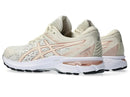 Asics Womens GT 2000 SX - Birch/Pearl Pink