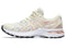 Asics Womens GT 2000 SX - Birch/Pearl Pink