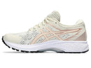 Asics Womens GT 2000 SX - Birch/Pearl Pink