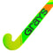 Grays GX 1000 Hockey Stick - Green
