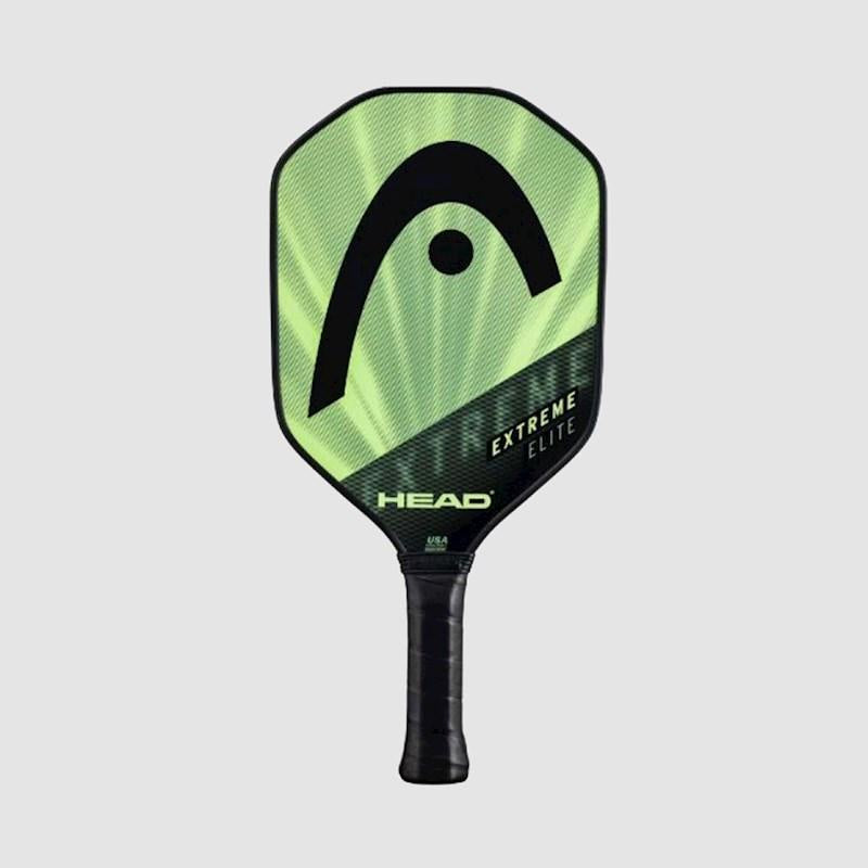 Head Extreme Elite Pickleball Paddle