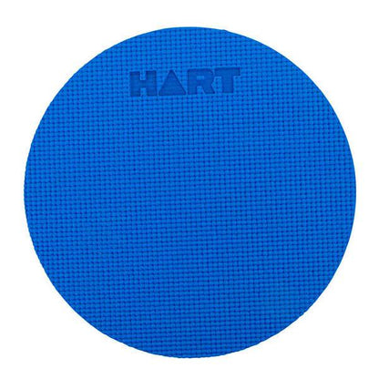 Hart Sport Soft Spots