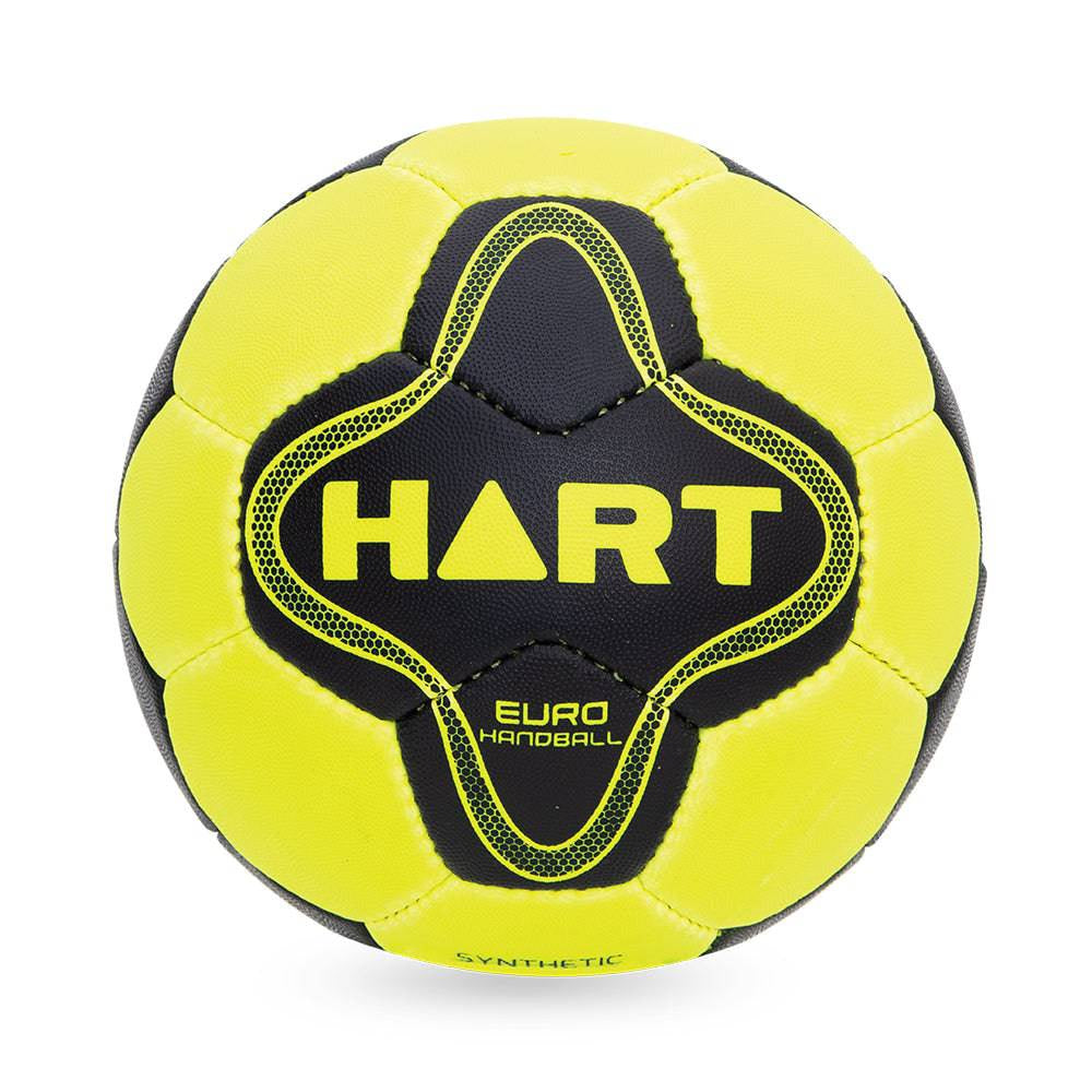 HART Club European Handball