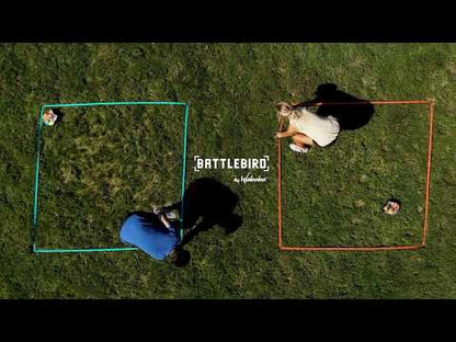 Waboba Backyard Game Battlebird