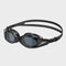 Speedo Hydrosity 2.0 Goggles