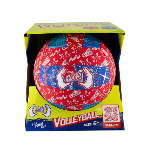 Cooee Neoprene Volleyball