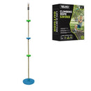 Trelines Climbing Rope Swing