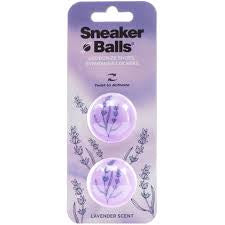 Sneaker Balls - Lavender