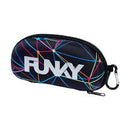 Funky Trunks Goggles Case- StarSign