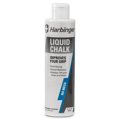 Harbinger Liquid Chalk