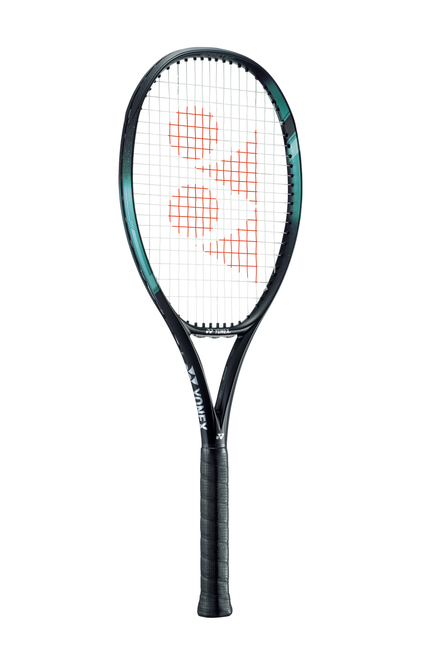 Yonex Ezone 100 Tennis Racket