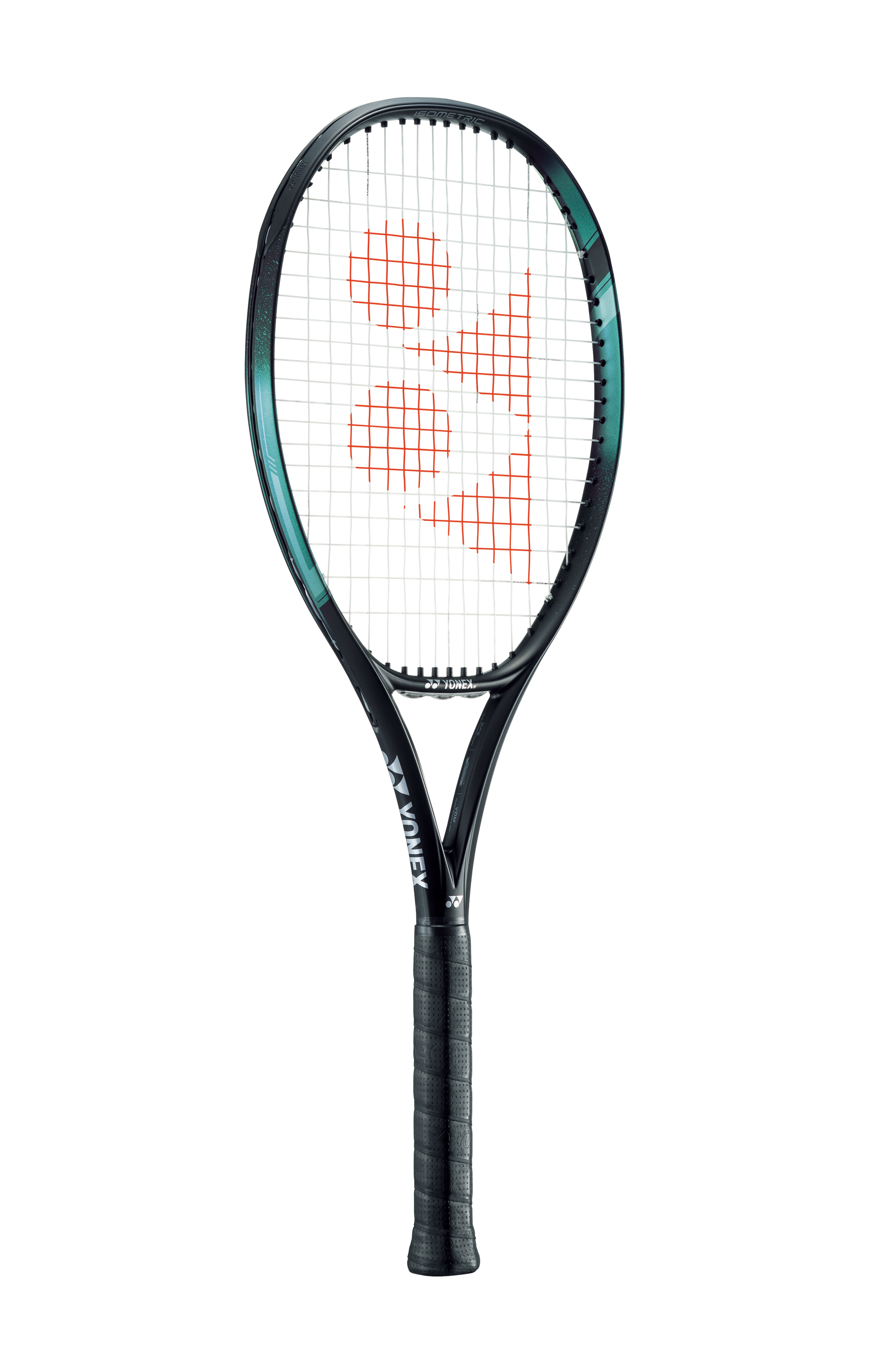 Yonex Ezone 100 Tennis Racket – Otago Sports Depot