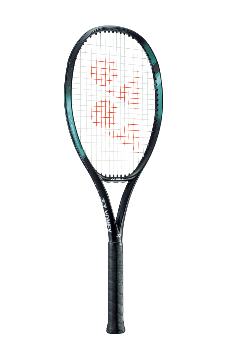 Yonex Ezone 100 Tennis Racket - 24