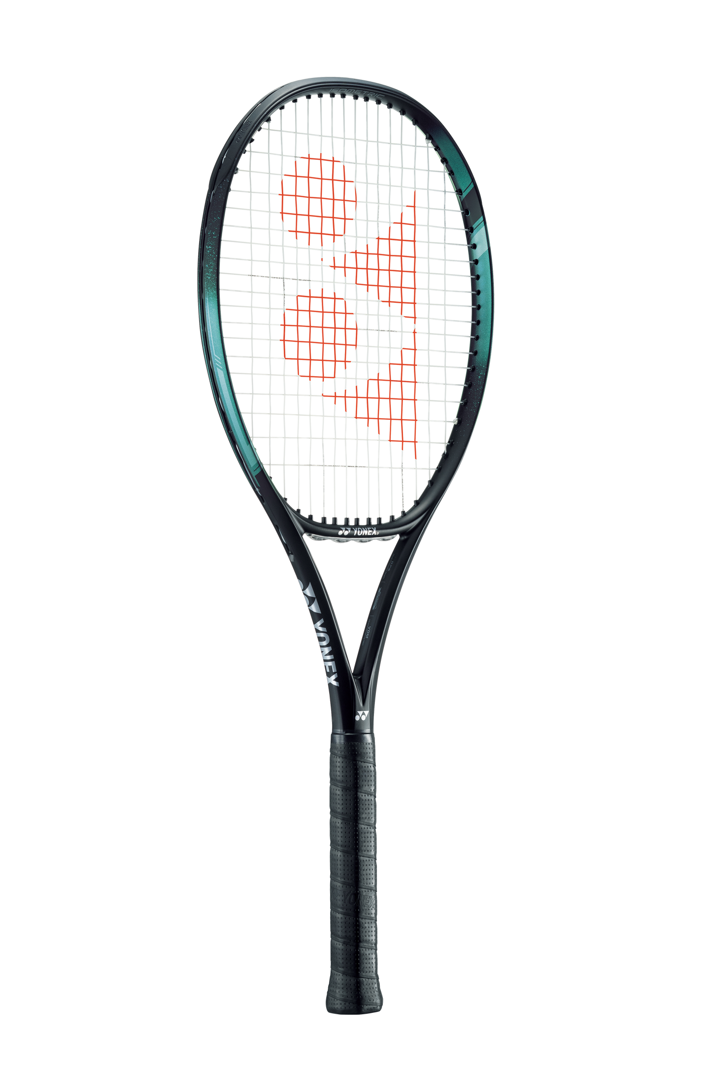 Yonex Ezone 98 Tennis Racket