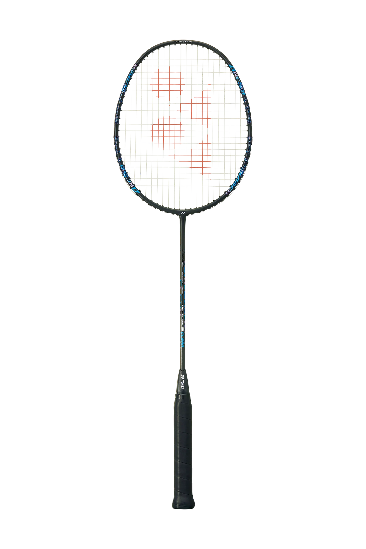 Yonex Arc Saber 2 Clear Badminton Racket