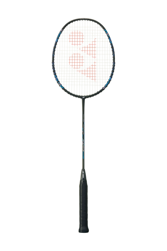 Yonex Arc Saber 2 Clear Badminton Racket