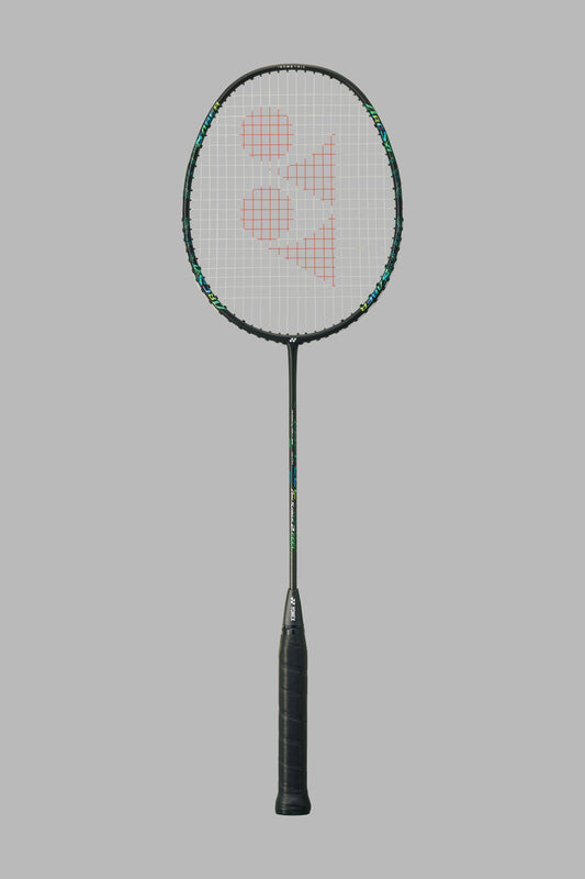 Yonex Arc Saber 2 Feel Badminton Racket