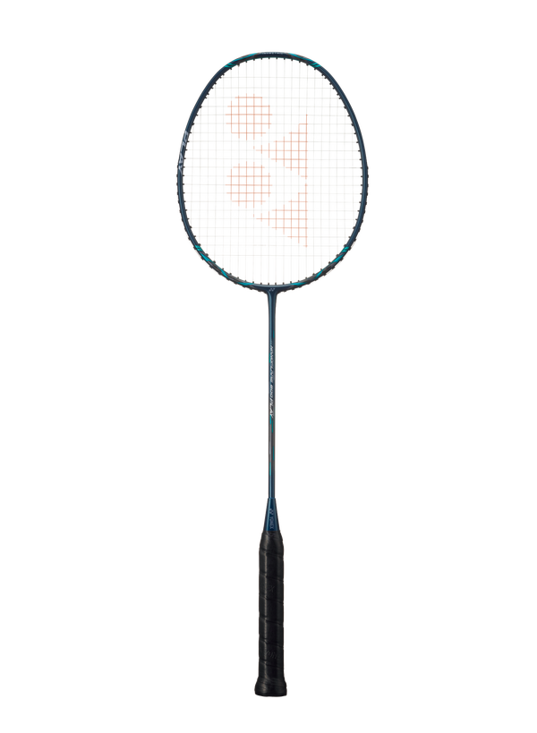 Yonex Nanoflare 800 PLAY Badminton Racket