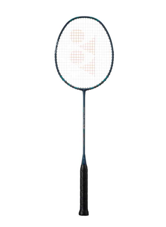 Yonex Nanoflare 800 PLAY Badminton Racket