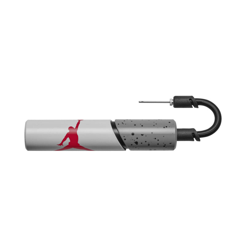 Nike Jordan Essential Ball Pump