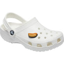 Crocs Jibbitz - Hot Dog