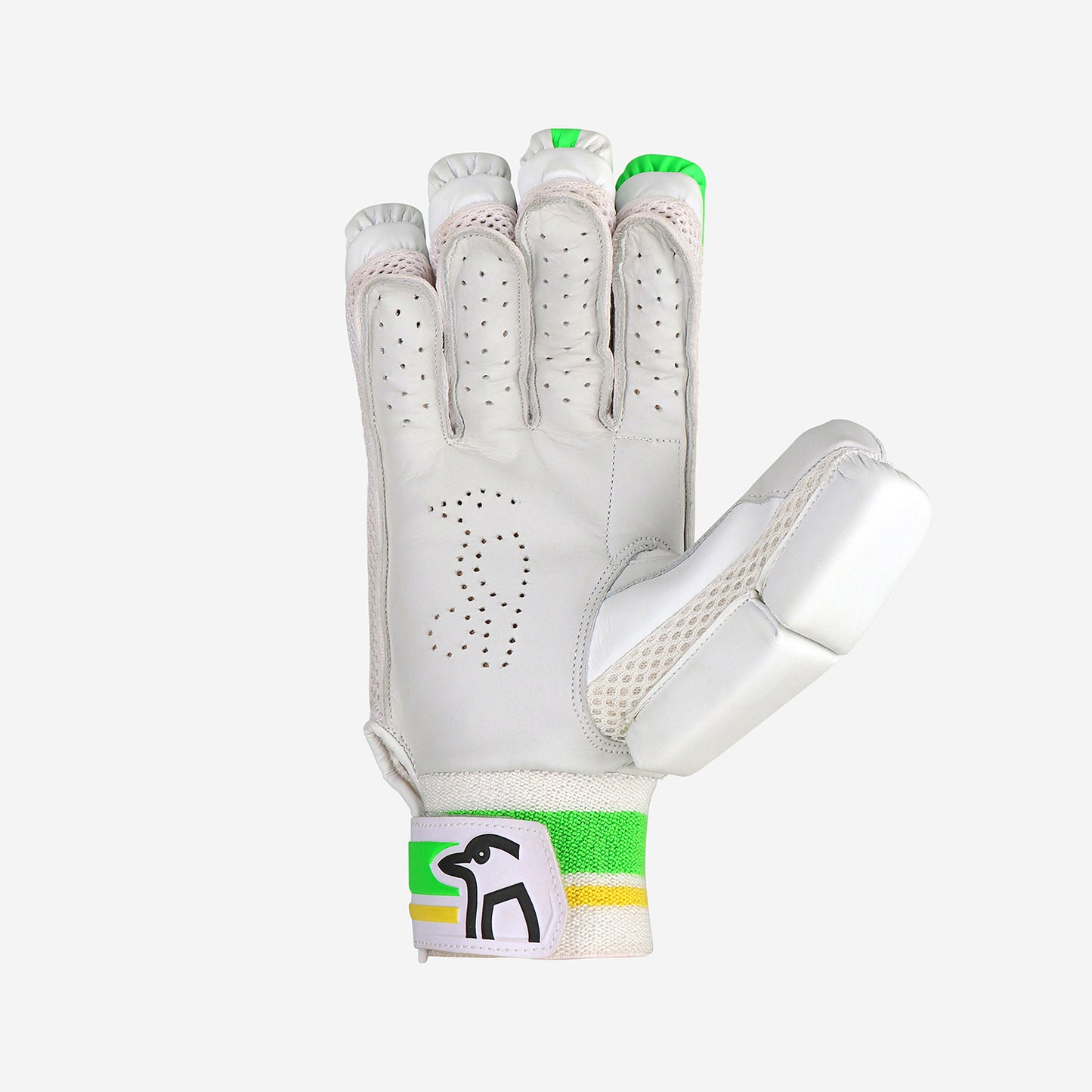 Kookaburra Kahuna Pro 5.0 Batting Gloves