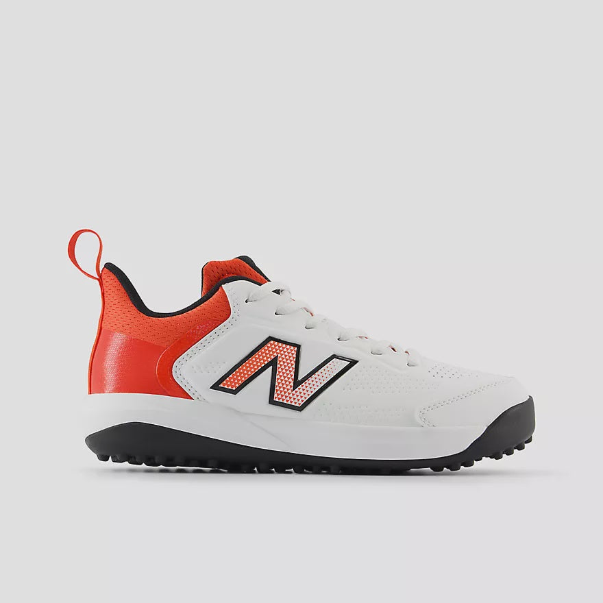 New Balance Youth KC4020v6 Cricket Shoe
