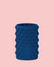 Frank Green Knot Today Recovery Roller - Deep Ocean
