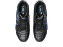 Asics Mens Lethal Speed RS 2 - Black/Illusion Blue