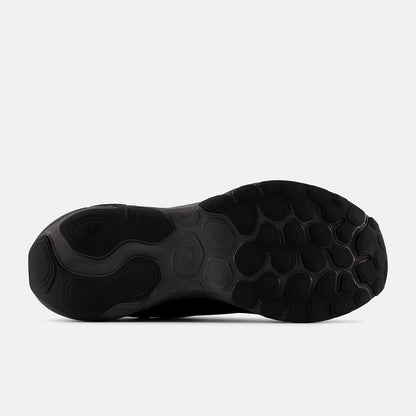 New Balance Mens Fresh Foam X 1440 - Black/Black